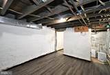 260 Roxborough Avenue - Photo 41