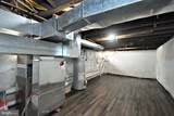 260 Roxborough Avenue - Photo 42