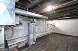 260 Roxborough Avenue - Photo 43