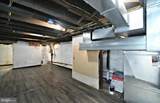 260 Roxborough Avenue - Photo 44