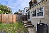 260 Roxborough Avenue - Photo 45