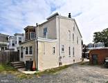 260 Roxborough Avenue - Photo 46