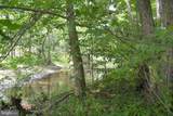 TWO LOTS ON Siler Road - Photo 10