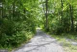 TWO LOTS ON Siler Road - Photo 11