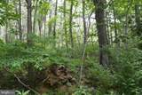 TWO LOTS ON Siler Road - Photo 12
