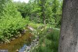 TWO LOTS ON Siler Road - Photo 13