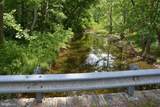 TWO LOTS ON Siler Road - Photo 14