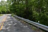 TWO LOTS ON Siler Road - Photo 15