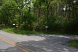 TWO LOTS ON Siler Road - Photo 16