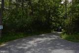 TWO LOTS ON Siler Road - Photo 17