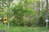 TWO LOTS ON Siler Road - Photo 18