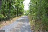 TWO LOTS ON Siler Road - Photo 19