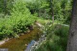 TWO LOTS ON Siler Road - Photo 2