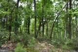 TWO LOTS ON Siler Road - Photo 20