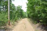 TWO LOTS ON Siler Road - Photo 21