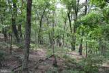 TWO LOTS ON Siler Road - Photo 22