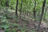 TWO LOTS ON Siler Road - Photo 23