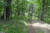 TWO LOTS ON Siler Road - Photo 24