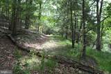 TWO LOTS ON Siler Road - Photo 25