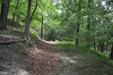 TWO LOTS ON Siler Road - Photo 26