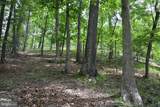 TWO LOTS ON Siler Road - Photo 27