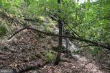 TWO LOTS ON Siler Road - Photo 28