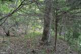 TWO LOTS ON Siler Road - Photo 29