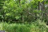 TWO LOTS ON Siler Road - Photo 3