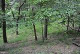 TWO LOTS ON Siler Road - Photo 30