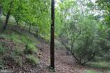 TWO LOTS ON Siler Road - Photo 32
