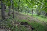 TWO LOTS ON Siler Road - Photo 33