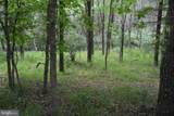 TWO LOTS ON Siler Road - Photo 34