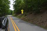 TWO LOTS ON Siler Road - Photo 35