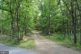 TWO LOTS ON Siler Road - Photo 36