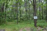 TWO LOTS ON Siler Road - Photo 37