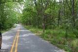 TWO LOTS ON Siler Road - Photo 38