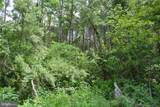 TWO LOTS ON Siler Road - Photo 5
