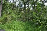 TWO LOTS ON Siler Road - Photo 6