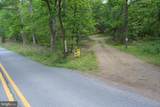 TWO LOTS ON Siler Road - Photo 7