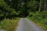 TWO LOTS ON Siler Road - Photo 8