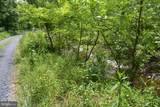 TWO LOTS ON Siler Road - Photo 9