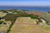  Nanticoke Road - Photo 1