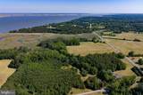  Nanticoke Road - Photo 10