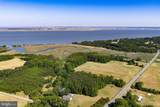  Nanticoke Road - Photo 11