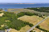  Nanticoke Road - Photo 12