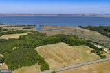  Nanticoke Road - Photo 13