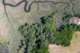  Nanticoke Road - Photo 16