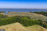  Nanticoke Road - Photo 17