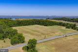  Nanticoke Road - Photo 18