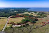  Nanticoke Road - Photo 2